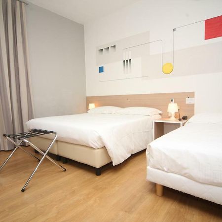 Hotel Anton&Art Lake Como Exterior foto