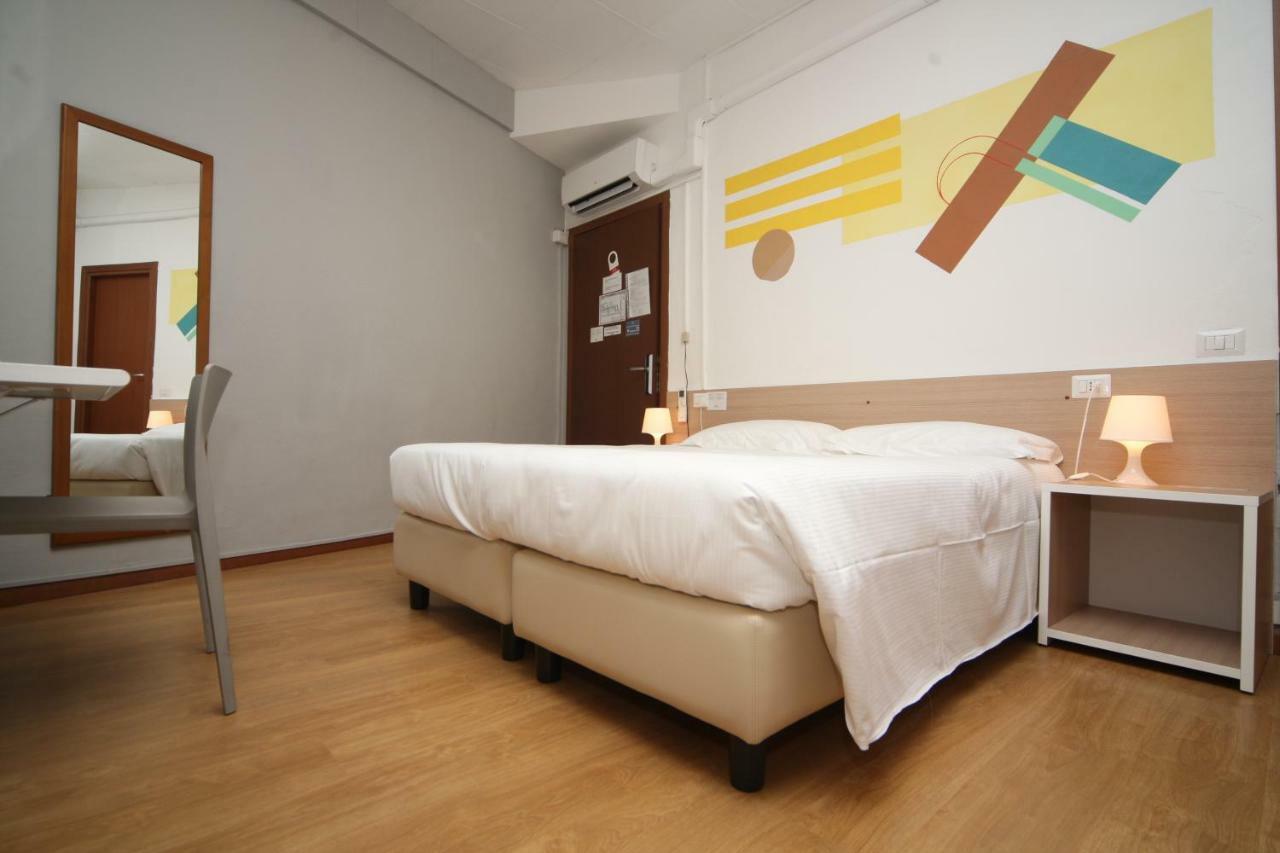 Hotel Anton&Art Lake Como Exterior foto