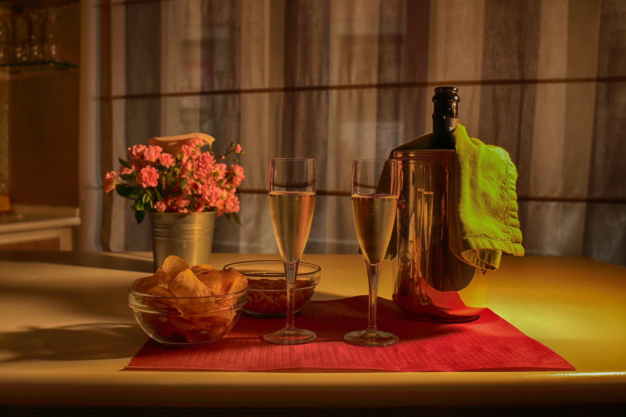 Hotel Anton&Art Lake Como Exterior foto